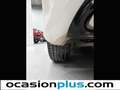 Mercedes-Benz B 200 200d 7G-DCT Blanco - thumbnail 38