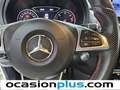 Mercedes-Benz B 200 200d 7G-DCT Blanco - thumbnail 30