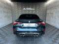 BMW M4 Coupe Competition *Track*Carbon*Laser*360°Cam Schwarz - thumbnail 5