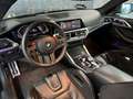BMW M4 Coupe Competition *Track*Carbon*Laser*360°Cam Schwarz - thumbnail 9