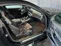 BMW M4 Coupe Competition *Track*Carbon*Laser*360°Cam Schwarz - thumbnail 11