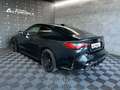 BMW M4 Coupe Competition *Track*Carbon*Laser*360°Cam Schwarz - thumbnail 4