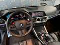 BMW M4 Coupe Competition *Track*Carbon*Laser*360°Cam Schwarz - thumbnail 10