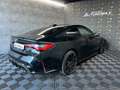 BMW M4 Coupe Competition *Track*Carbon*Laser*360°Cam Schwarz - thumbnail 6