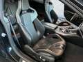 BMW M4 Coupe Competition *Track*Carbon*Laser*360°Cam Schwarz - thumbnail 12