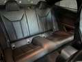 BMW M4 Coupe Competition *Track*Carbon*Laser*360°Cam Schwarz - thumbnail 13