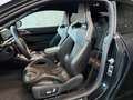 BMW M4 Coupe Competition *Track*Carbon*Laser*360°Cam Schwarz - thumbnail 8