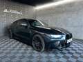 BMW M4 Coupe Competition *Track*Carbon*Laser*360°Cam Schwarz - thumbnail 3