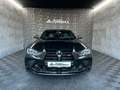 BMW M4 Coupe Competition *Track*Carbon*Laser*360°Cam Schwarz - thumbnail 2
