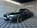 BMW M4 Coupe Competition *Track*Carbon*Laser*360°Cam Schwarz - thumbnail 1