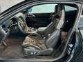 BMW M4 Coupe Competition *Track*Carbon*Laser*360°Cam Schwarz - thumbnail 7
