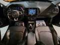 Jeep Compass 1.6 MJT LIMITED 120 CV PELLE TOTALE NAVI CARPLAY Nero - thumbnail 9