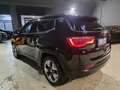 Jeep Compass 1.6 MJT LIMITED 120 CV PELLE TOTALE NAVI CARPLAY Nero - thumbnail 6