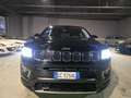 Jeep Compass 1.6 MJT LIMITED 120 CV PELLE TOTALE NAVI CARPLAY Nero - thumbnail 4