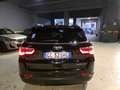 Jeep Compass 1.6 MJT LIMITED 120 CV PELLE TOTALE NAVI CARPLAY Nero - thumbnail 7