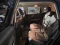 Jeep Compass 1.6 MJT LIMITED 120 CV PELLE TOTALE NAVI CARPLAY Nero - thumbnail 15