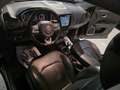 Jeep Compass 1.6 MJT LIMITED 120 CV PELLE TOTALE NAVI CARPLAY Nero - thumbnail 10