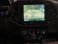 Jeep Compass 1.6 MJT LIMITED 120 CV PELLE TOTALE NAVI CARPLAY Nero - thumbnail 11