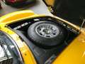 Ferrari 246 GT Gelb - thumbnail 8