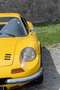 Ferrari 246 GT Gelb - thumbnail 4