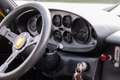 Ferrari 246 GT Gelb - thumbnail 12