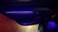 Audi A4 Avant 2.0 TDI DPF clean diesel multitronic Ambitio - thumbnail 9