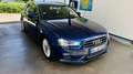Audi A4 Avant 2.0 TDI DPF clean diesel multitronic Ambitio - thumbnail 2