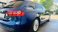 Audi A4 Avant 2.0 TDI DPF clean diesel multitronic Ambitio - thumbnail 5