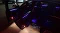 Audi A4 Avant 2.0 TDI DPF clean diesel multitronic Ambitio - thumbnail 6
