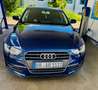 Audi A4 Avant 2.0 TDI DPF clean diesel multitronic Ambitio - thumbnail 1