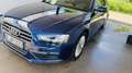 Audi A4 Avant 2.0 TDI DPF clean diesel multitronic Ambitio - thumbnail 3