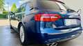Audi A4 Avant 2.0 TDI DPF clean diesel multitronic Ambitio - thumbnail 4