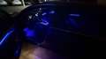 Audi A4 Avant 2.0 TDI DPF clean diesel multitronic Ambitio - thumbnail 8