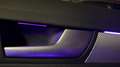 Audi A4 Avant 2.0 TDI DPF clean diesel multitronic Ambitio - thumbnail 10