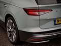 Skoda Enyaq iV 80 FIRST EDITION HIGH PANODAK LEDER 22 INCH-LMV Gris - thumbnail 19