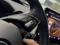 Skoda Enyaq iV 80 FIRST EDITION HIGH PANODAK LEDER 22 INCH-LMV Gris - thumbnail 47