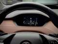 Skoda Enyaq iV 80 FIRST EDITION HIGH PANODAK LEDER 22 INCH-LMV Gris - thumbnail 33