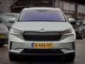 Skoda Enyaq iV 80 FIRST EDITION HIGH PANODAK LEDER 22 INCH-LMV Gris - thumbnail 5