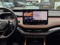Skoda Enyaq iV 80 FIRST EDITION HIGH PANODAK LEDER 22 INCH-LMV Gris - thumbnail 41