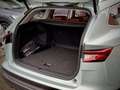 Skoda Enyaq iV 80 FIRST EDITION HIGH PANODAK LEDER 22 INCH-LMV Gris - thumbnail 31