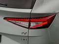 Skoda Enyaq iV 80 FIRST EDITION HIGH PANODAK LEDER 22 INCH-LMV Gris - thumbnail 29