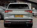 Skoda Enyaq iV 80 FIRST EDITION HIGH PANODAK LEDER 22 INCH-LMV Gris - thumbnail 7