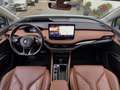 Skoda Enyaq iV 80 FIRST EDITION HIGH PANODAK LEDER 22 INCH-LMV Gris - thumbnail 12