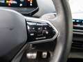 Volkswagen ID.4 Pure Performence LED NAVI AHK WÄRMEPUMPE Blau - thumbnail 19