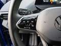 Volkswagen ID.4 Pure Performence LED NAVI AHK WÄRMEPUMPE Blau - thumbnail 18