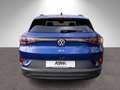 Volkswagen ID.4 Pure Performence LED NAVI AHK WÄRMEPUMPE Blau - thumbnail 5
