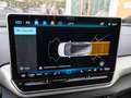 Volkswagen ID.4 Pure Performence LED NAVI AHK WÄRMEPUMPE Blau - thumbnail 20