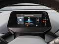Volkswagen ID.4 Pure Performence LED NAVI AHK WÄRMEPUMPE Blau - thumbnail 16