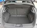 Nissan Juke 1,0 N-Design DCT Autom. *ab 24.990,-* Grau - thumbnail 15