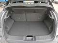 Nissan Juke 1,0 N-Design DCT Autom. *ab 24.990,-* Grau - thumbnail 14